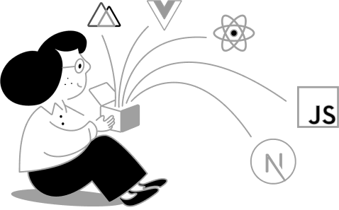 Интеграция сервисов и командной работы